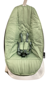 Shop 4moms MamaRoo Multi-Motion Baby Swing, Sage Limited Edition at Goodbuygears