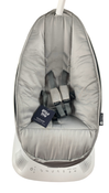 Shop 4moms MamaRoo Multi-Motion Baby Swing, Grey Classic at Goodbuygears