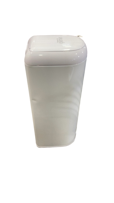 Shop Diaper Genie Platinum Pail Gift Set, Lily White at Goodbuygears