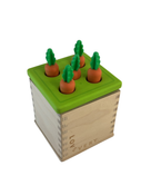 Shop Lovevery Wooden Coin Bank Set at Goodbuygears