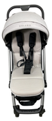 Shop Colugo Compact Stroller, 2023, Cool Grey at Goodbuygears