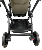 Shop Silver Cross Wave Stroller, Cedar, 2022 at Goodbuygears