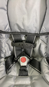Shop Baby Trend Expedition Jogger Travel System with EZ-Lift Infant Car Seat, 2024, Dash black at Goodbuygears