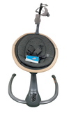Shop Maxi-Cosi Cassia Swing, Classic Graphite at Goodbuygears
