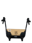 Shop UPPAbaby VISTA PiggyBack Ride-Along Board, 2015+ at Goodbuygears