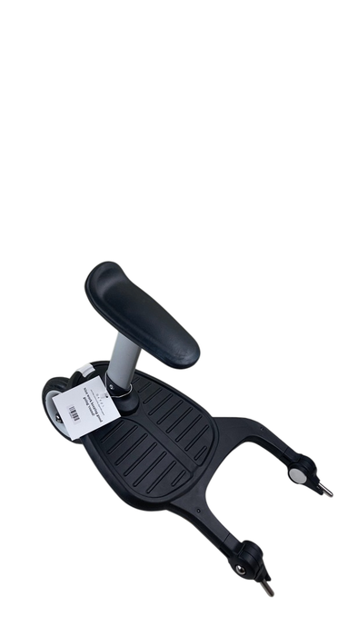 Shop Bugaboo Comfort Wheeled Board at Goodbuygears