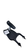 Shop Bugaboo Comfort Wheeled Board at Goodbuygears