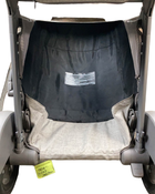 Shop Nuna Demi Grow Stroller, 2021, Refined at Goodbuygears