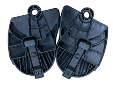 Shop Zoe Height Adapters, Journey at Goodbuygears