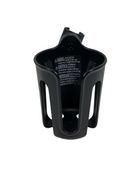 Shop Stokke Stroller Cup Holder, YOYO at Goodbuygears