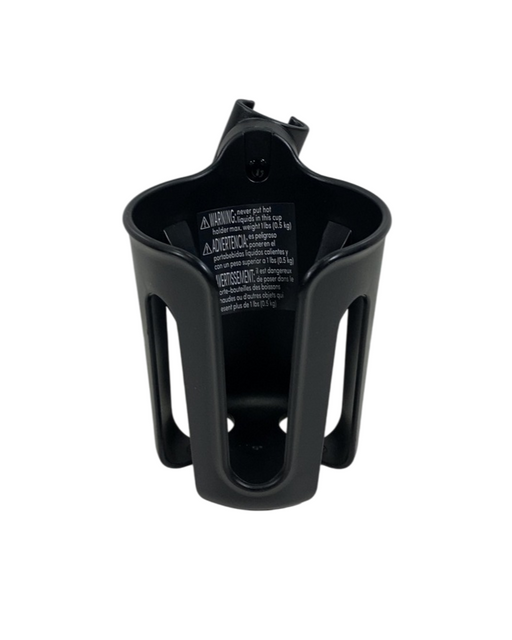 Shop Stokke Stroller Cup Holder, YOYO at Goodbuygears