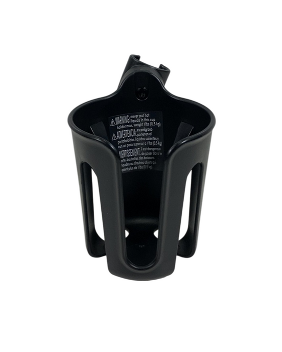 Shop Stokke Stroller Cup Holder, YOYO at Goodbuygears