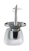 Shop 4moms MamaRoo Multi-Motion Baby Swing, Grey Classic at Goodbuygears