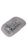 Shop Stokke Tripp Trapp Newborn Set, 2003+ Compatible, Anthracite at Goodbuygears