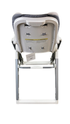 Shop Baby Jogger City Bistro High Chair, paloma at Goodbuygears