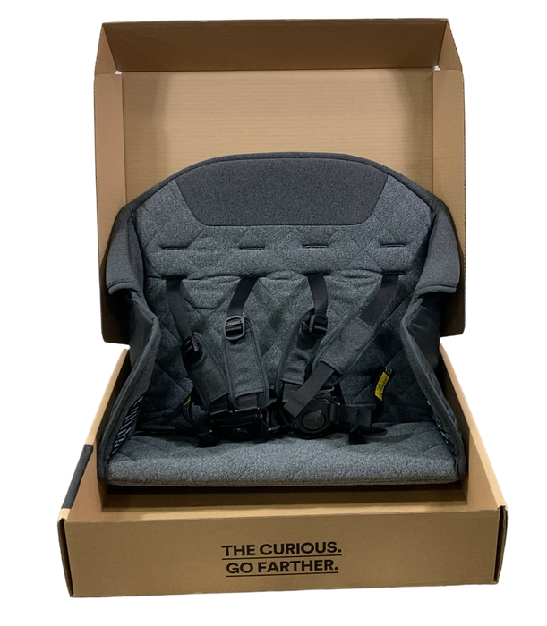 Shop Veer Toddler Comfort Seat, 4 Seat Cruiser at Goodbuygears