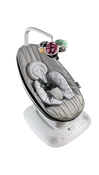 Shop 4moms MamaRoo Multi-Motion Baby Swing, Grey Classic at Goodbuygears
