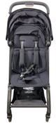 Shop Joolz Aer+ Stroller, 2023, Refined Black at Goodbuygears
