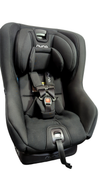 Shop Nuna RAVA Convertible Car Seat, 2021, Caviar at Goodbuygears