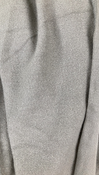 no bg image