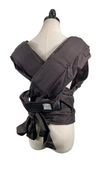 Shop Stokke Limas Carrier, Espresso Brown at Goodbuygears