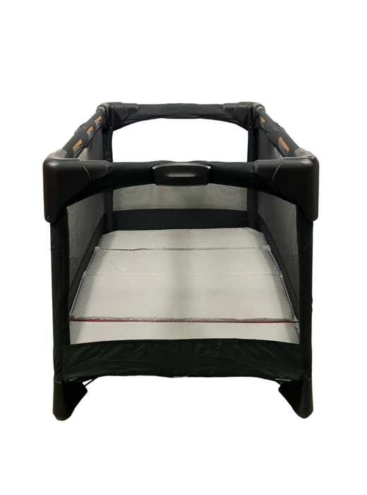 Shop 4moms Breeze Playard Plus, 1045 at Goodbuygears
