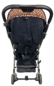Shop Colugo Compact Stroller, 2023, Wild Child at Goodbuygears