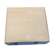 Shop Joolz Detachable Stroller Footboard at Goodbuygears