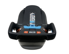 Shop UPPAbaby Mesa/Mesa V2 Car Seat Base, 2023 at Goodbuygears