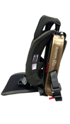 Shop WAYB Pico Portable Car Seat, 2023, Earth at Goodbuygears