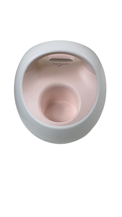 Shop Spectra Baby S2 Plus Electric Breast Pump at Goodbuygears