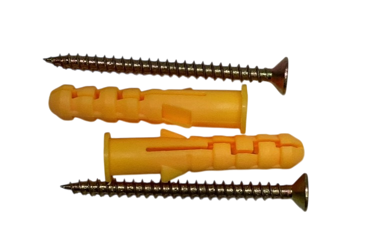 Shop Piccalio Foldable Helper Tower Wall Hook, Natural at Goodbuygears