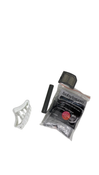 Shop Baby Brezza Bottle Washer Pro, White/Black at Goodbuygears