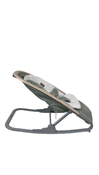 Shop Maxi-Cosi Kori 2-in-1 Rocker, Classic Green at Goodbuygears
