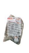 no bg image