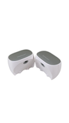 Shop Momcozy S9 Pro Double Wearable Breast Pump, Gray at Goodbuygears