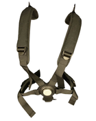 secondhand Strollers