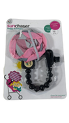 Shop Buggygear SunChaser Buggy Shade UPF 50 at Goodbuygears