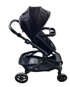 Shop Graco Modes Nest DLX Travel System, 2022, Raven at Goodbuygears