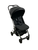 Shop Colugo Compact Stroller, 2023, Black at Goodbuygears