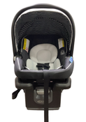 Shop Graco SnugRide 35 Lite LX Infant Car Seat, 2024, Studio at Goodbuygears