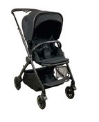 Shop Silver Cross Dune Stroller, 2022, Space Black at Goodbuygears