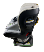 Shop UPPAbaby KNOX Convertible Car Seat, 2024, Bryce (White Marl) at Goodbuygears