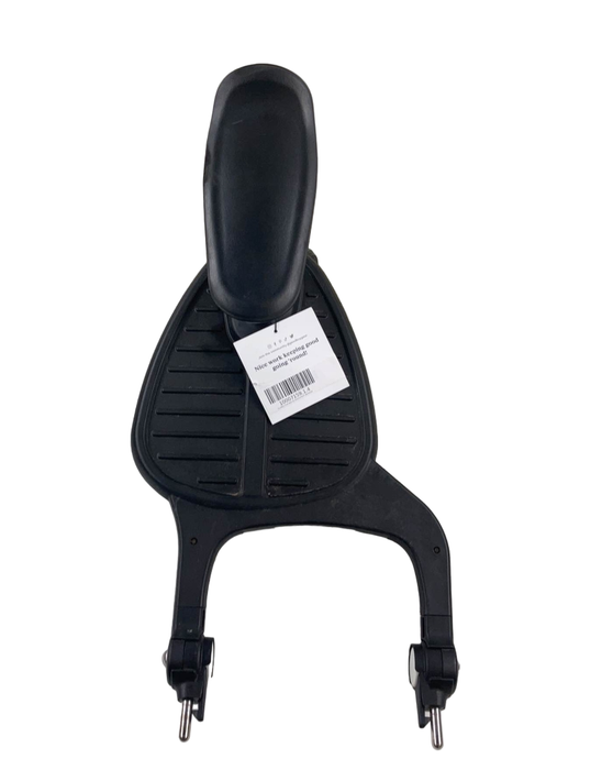 Shop Bugaboo Comfort Wheeled Board at Goodbuygears