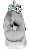 Shop 4moms MamaRoo Multi-Motion Baby Swing, Grey Classic at Goodbuygears