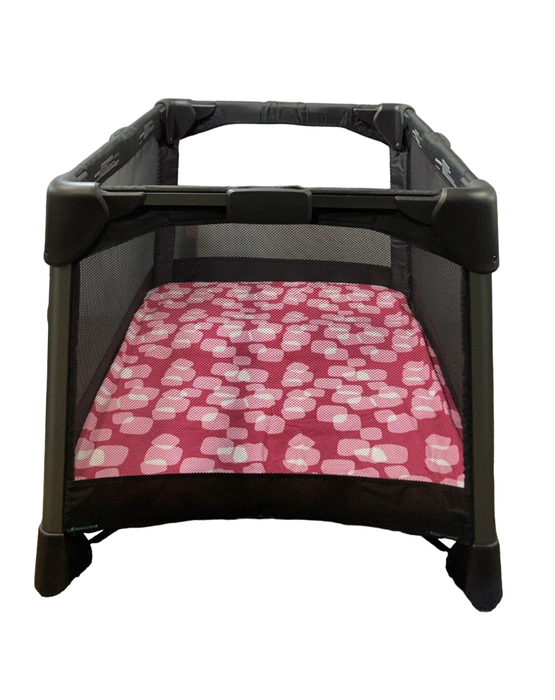 Shop 4moms Breeze Playard, 1028 at Goodbuygears