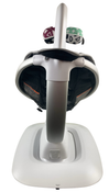 Shop 4moms MamaRoo Multi-Motion Baby Swing, Grey Classic at Goodbuygears