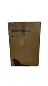 Shop UPPAbaby Mesa/Mesa V2 Car Seat Base, 2024 at Goodbuygears