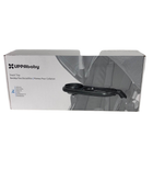 Shop UPPAbaby Snack Tray, Vista (2015+)/Cruz at Goodbuygears
