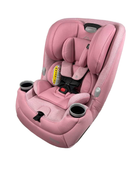 Shop Maxi-Cosi Pria All-In-1 Convertible Car Seat, Rose Pink Sweater, 2023 at Goodbuygears